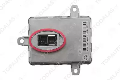 BMW 3 Series F30 F31 F35 F80 2011-2015