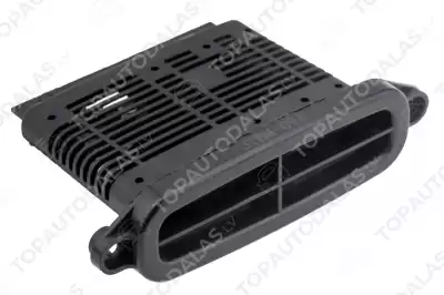 BMW 7 SERIES F01 F02 F03 F04 2008- TMS AHL