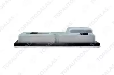CITROEN C8 2002-2014