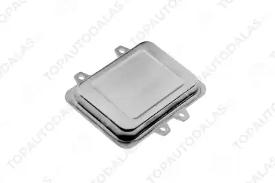 Dodge Grand Caravan 2008-2015 Dodge Grand Caravan 2008-2015