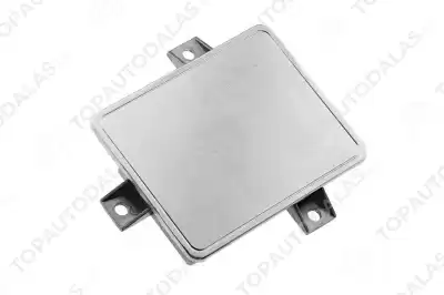 Honda Accord VII 7 2002-2005 Honda Accord VII 7 2002-2005