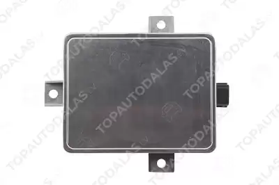 Honda Accord VII 7 2002-2005 Honda Accord VII 7 2002-2005