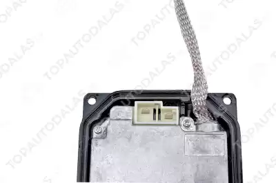 Lexus GS 300 350 430 450 450h 460 2005-2011