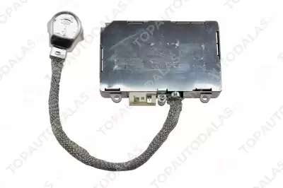 Lexus IS 200 300 2001-2005