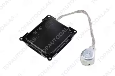 Lexus SC 430 2006-2010 Lexus SC 430 2006-2010
