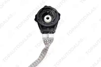 Lexus SC 430 2006-2010 Lexus SC 430 2006-2010
