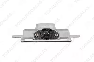 Mazda 3 2006-2009 Mazda 3 2006-2009