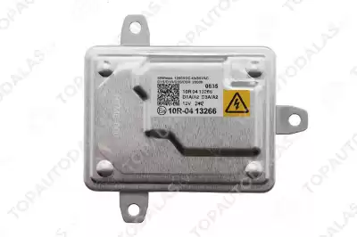 MERCEDES BENZ CLA C117 2013-2016 MERCEDES BENZ CLA C117 2013-2016