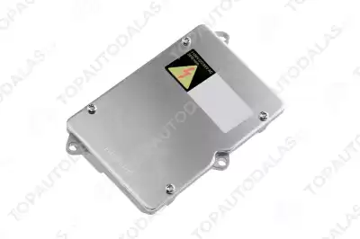 ROVER 75 2001-2007 ROVER 75 2001-2007