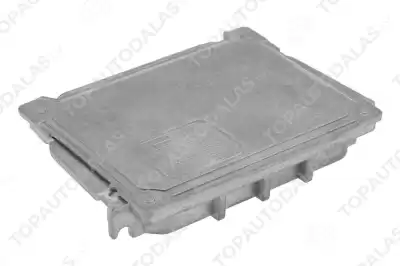 SEAT TOLEDO IBIZA LEON ALTEA EXEO SEAT TOLEDO IBIZA LEON ALTEA EXEO