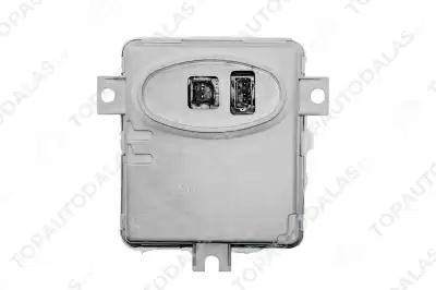 Volvo XC70 2008-2015 Volvo XC70 2008-2015