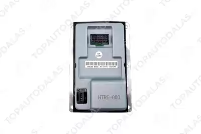 VW TOUAREG 7L 2002-2007 VW TOUAREG 7L 2002-2007