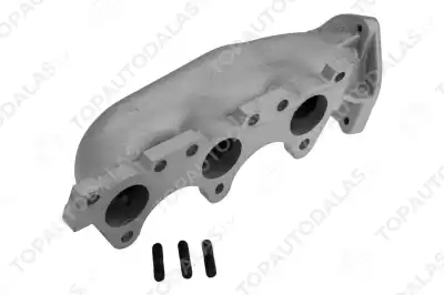 Audi A4 2.4 2.8V6 1995-2005 Left