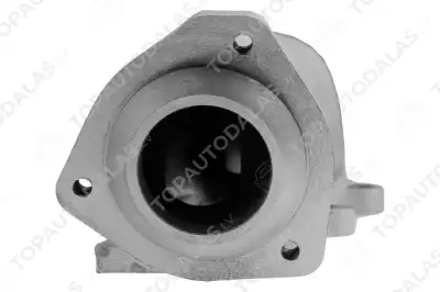 Audi A4 2.4 2.8V6 1995-2005 Left
