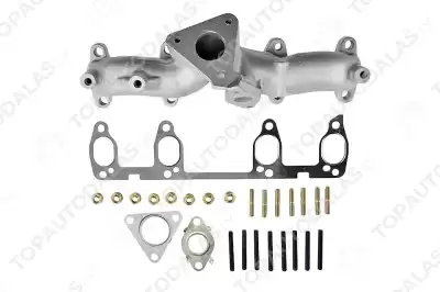 AUDI A4 B6 1.9TDI 130 PS  2000-2004