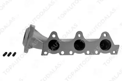 Audi A6 2.4 2.8V6 1995-2008 Left