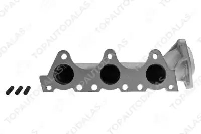 Audi A8 2.4 2.8V6 1995-2002 Right Audi A8 2.4 2.8V6 1995-2002 Right