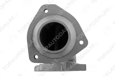 Audi A8 2.4 2.8V6 1995-2002 Right Audi A8 2.4 2.8V6 1995-2002 Right