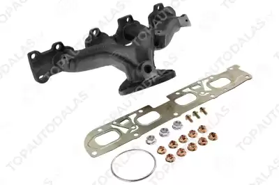 Chevrolet Captiva C100 C140 Opel Antara L07 2.4 2006-2012 Chevrolet Captiva C100 C140 Opel Antara L07 2.4 2006-2012