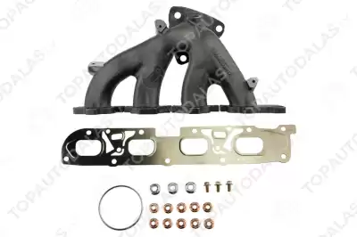 Chevrolet Captiva C100 C140 Opel Antara L07 2.4 2006-2012 Chevrolet Captiva C100 C140 Opel Antara L07 2.4 2006-2012