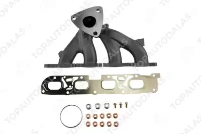 Chevrolet Captiva C100 C140 Opel Antara L07 2.4 2006-2012 Chevrolet Captiva C100 C140 Opel Antara L07 2.4 2006-2012
