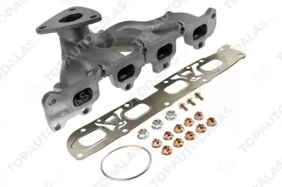 Chevrolet Captiva C100 C140 Opel Antara L07 2.4 2006-2012 Chevrolet Captiva C100 C140 Opel Antara L07 2.4 2006-2012