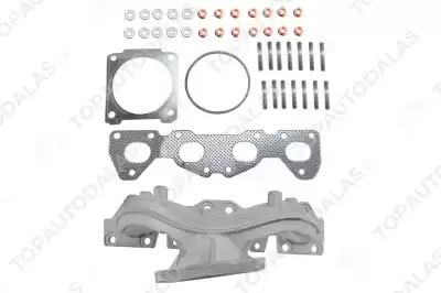 Citroen Berlingo 1.4 1.6 16V 2002-2012 Citroen Berlingo 1.4 1.6 16V 2002-2012