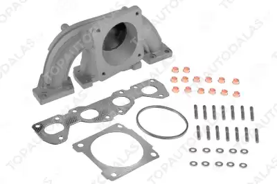 Citroen Xsara 1.4 1.6 16V 2000-2005