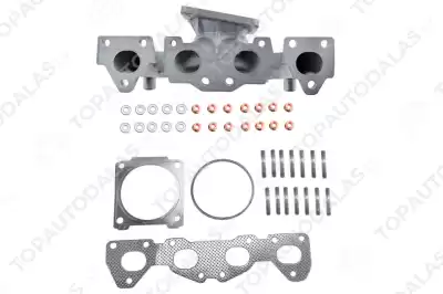 Citroen Xsara Picasso 1.4 1.6 16V 1999-2010 Citroen Xsara Picasso 1.4 1.6 16V 1999-2010