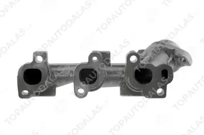 Dodge Nitro 3.7V6 2007-2011 Left Dodge Nitro 3.7V6 2007-2011 Left