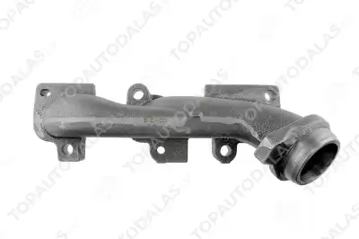 Dodge Nitro 3.7V6 2007-2011 Left Dodge Nitro 3.7V6 2007-2011 Left