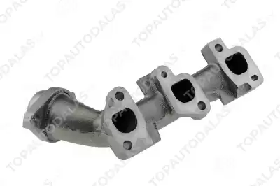 Dodge Nitro 3.7V6 2007-2011 Right Dodge Nitro 3.7V6 2007-2011 Right