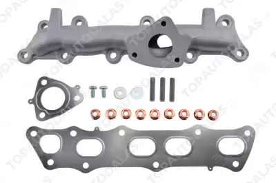 Honda Civic VII 2.2 CDTI 2005-2011 Honda Civic VII 2.2 CDTI 2005-2011