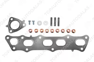 Honda CR-V III 2.2 CDTI 2006-2012 Honda CR-V III 2.2 CDTI 2006-2012