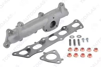 HONDA FR-V 2.2 CDTI 2004-2009 HONDA FR-V 2.2 CDTI 2004-2009