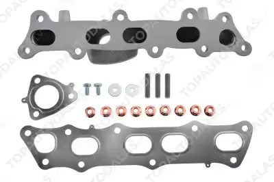 HONDA FR-V 2.2 CDTI 2004-2009 HONDA FR-V 2.2 CDTI 2004-2009