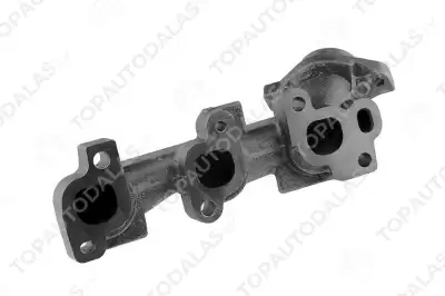 Jeep Grand Cherokee 3.7V6 2004-2011 Left Jeep Grand Cherokee 3.7V6 2004-2011 Left