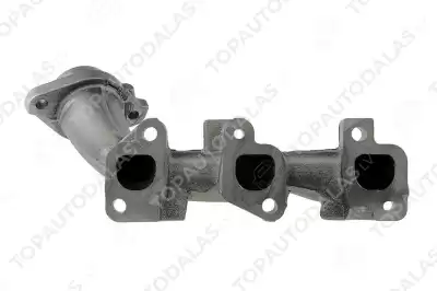 Jeep Grand Cherokee 3.7V6 2004-2011 Right