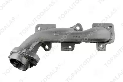 Jeep Grand Cherokee 3.7V6 2004-2011 Right