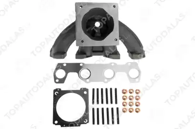 Peugeot 1007 1.4 8V 2005-2009 Peugeot 1007 1.4 8V 2005-2009