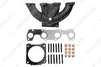 Peugeot 1007 1.4 8V 2005-2009 Peugeot 1007 1.4 8V 2005-2009