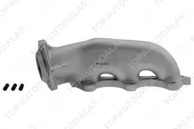Skoda Superb 2.8V6 2001-2008 Left Skoda Superb 2.8V6 2001-2008 Left