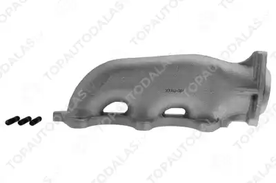 Skoda Superb 2.8V6 2001-2008 Right Skoda Superb 2.8V6 2001-2008 Right