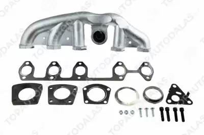 VW Multivan T5 2.5TDI ATM 2003-2010 VW Multivan T5 2.5TDI ATM 2003-2010