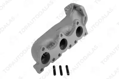 VW Passat 2.8V6 1999-2000 Right VW Passat 2.8V6 1999-2000 Right