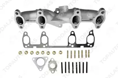 VW Passat B5 1.9TDI 130 PS  2000-2005