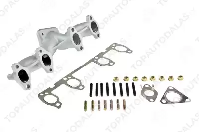 VW Passat B5 1.9TDI 130 PS  2000-2005