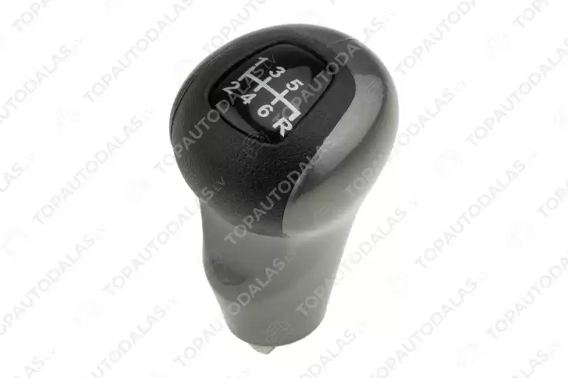 HONDA CIVIC 2006-2012 6MTM Pavarų svirties antgalis 