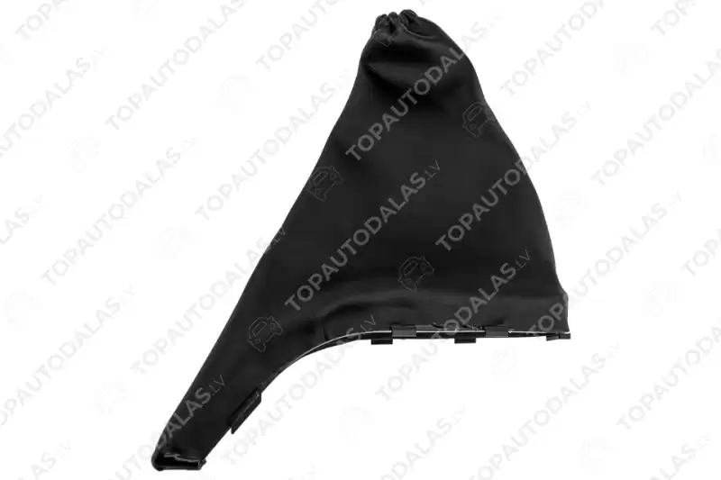 OPEL ASTRA G 1998-2009 Käigukanginupp ümbris kate  