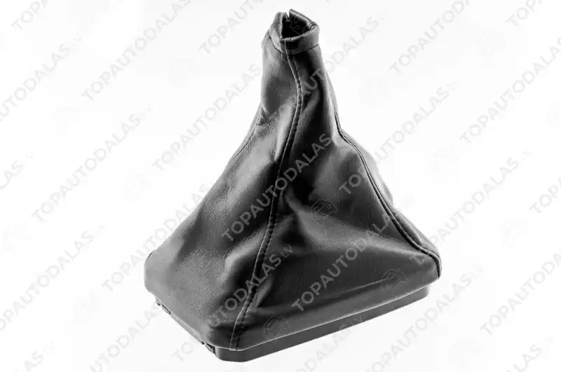 Opel Corsa C 2000-2006 Käigukanginupp ümbris kate  